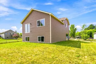 420 Highview Loop SE, Pine City, MN 55063 - Photo 26