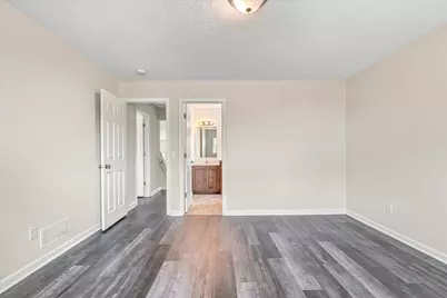 420 Highview Loop SE, Pine City, MN 55063 - Photo 18