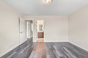 420 Highview Loop SE, Pine City, MN 55063 - Photo 18