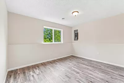 420 Highview Loop SE, Pine City, MN 55063 - Photo 22