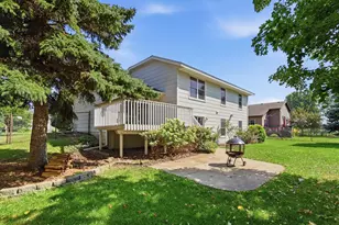 15485 Darjeeling Path, Rosemount, MN 55068 - Photo 36