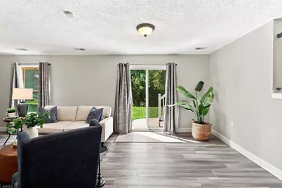 15485 Darjeeling Path, Rosemount, MN 55068 - Photo 24