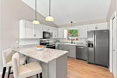 15485 Darjeeling Path, Rosemount, MN 55068 - Photo 4