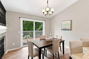 15485 Darjeeling Path, Rosemount, MN 55068 - Photo 14