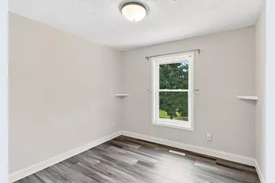 15485 Darjeeling Path, Rosemount, MN 55068 - Photo 26