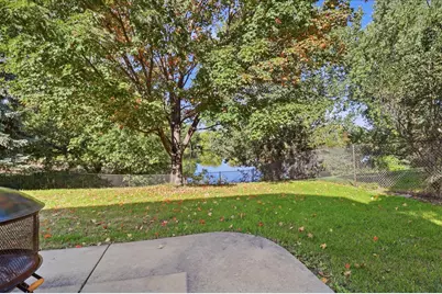 15485 Darjeeling Path, Rosemount, MN 55068 - Photo 10