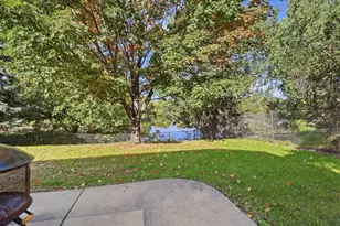 15485 Darjeeling Path, Rosemount, MN 55068 - Photo 10