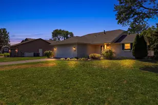 15485 Darjeeling Path, Rosemount, MN 55068 - Photo 42