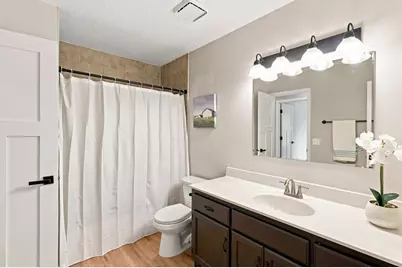 15485 Darjeeling Path, Rosemount, MN 55068 - Photo 18