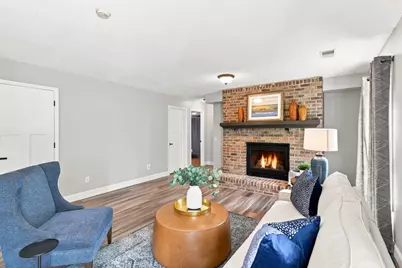 15485 Darjeeling Path, Rosemount, MN 55068 - Photo 28
