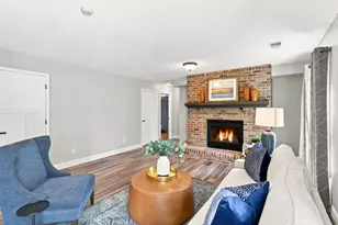 15485 Darjeeling Path, Rosemount, MN 55068 - Photo 28