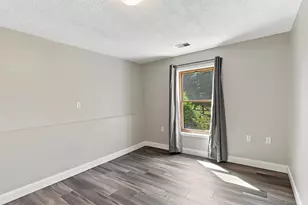 15485 Darjeeling Path, Rosemount, MN 55068 - Photo 32
