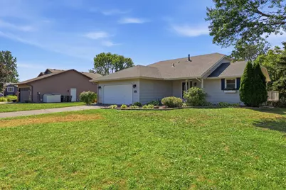 15485 Darjeeling Path, Rosemount, MN 55068 - Photo 42