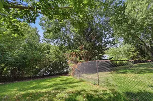 15485 Darjeeling Path, Rosemount, MN 55068 - Photo 40