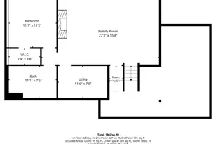 15485 Darjeeling Path, Rosemount, MN 55068 - Photo 50