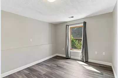 15485 Darjeeling Path, Rosemount, MN 55068 - Photo 28