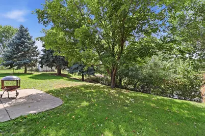 15485 Darjeeling Path, Rosemount, MN 55068 - Photo 36