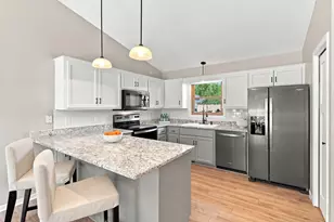 15485 Darjeeling Path, Rosemount, MN 55068 - Photo 2