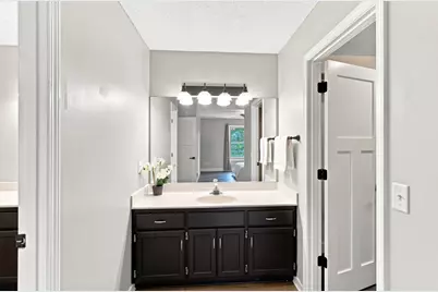 15485 Darjeeling Path, Rosemount, MN 55068 - Photo 20