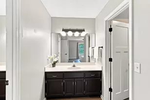 15485 Darjeeling Path, Rosemount, MN 55068 - Photo 20