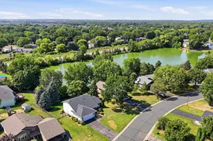 15485 Darjeeling Path, Rosemount, MN 55068 - Photo 12