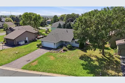 15485 Darjeeling Path, Rosemount, MN 55068 - Photo 46