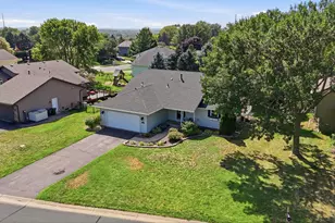 15485 Darjeeling Path, Rosemount, MN 55068 - Photo 46