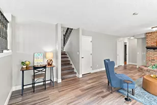 15485 Darjeeling Path, Rosemount, MN 55068 - Photo 30