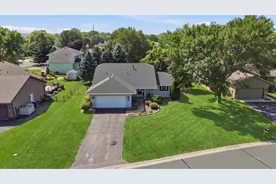 15485 Darjeeling Path, Rosemount, MN 55068 - Photo 50