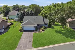 15485 Darjeeling Path, Rosemount, MN 55068 - Photo 50