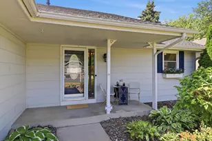 15485 Darjeeling Path, Rosemount, MN 55068 - Photo 42