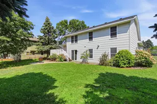15485 Darjeeling Path, Rosemount, MN 55068 - Photo 38