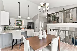 15485 Darjeeling Path, Rosemount, MN 55068 - Photo 4