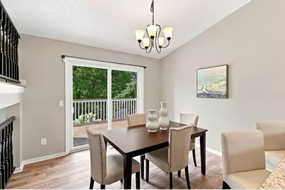 15485 Darjeeling Path, Rosemount, MN 55068 - Photo 6