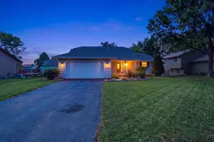 15485 Darjeeling Path, Rosemount, MN 55068 - Photo 1