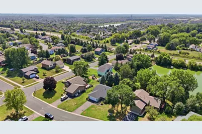 15485 Darjeeling Path, Rosemount, MN 55068 - Photo 48