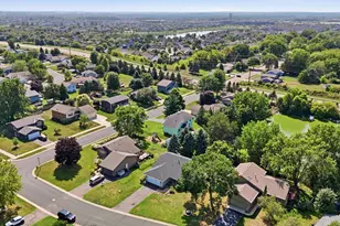 15485 Darjeeling Path, Rosemount, MN 55068 - Photo 48