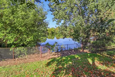 15485 Darjeeling Path, Rosemount, MN 55068 - Photo 2