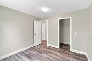 15485 Darjeeling Path, Rosemount, MN 55068 - Photo 32