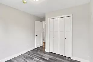 15485 Darjeeling Path, Rosemount, MN 55068 - Photo 28
