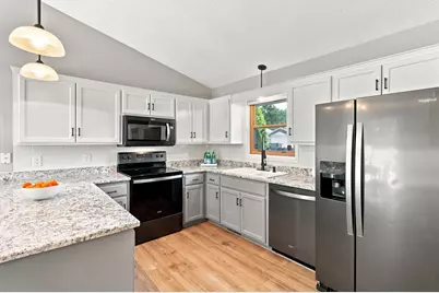 15485 Darjeeling Path, Rosemount, MN 55068 - Photo 1