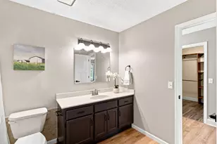 15485 Darjeeling Path, Rosemount, MN 55068 - Photo 18