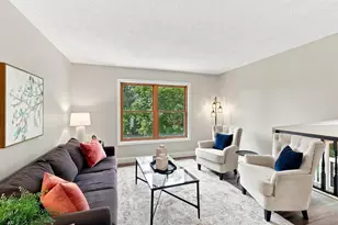 15485 Darjeeling Path, Rosemount, MN 55068 - Photo 12