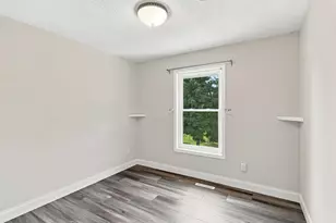 15485 Darjeeling Path, Rosemount, MN 55068 - Photo 24