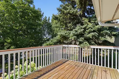 15485 Darjeeling Path, Rosemount, MN 55068 - Photo 32