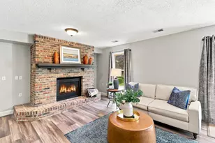 15485 Darjeeling Path, Rosemount, MN 55068 - Photo 22