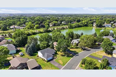 15485 Darjeeling Path, Rosemount, MN 55068 - Photo 44
