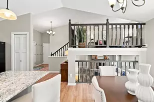 15485 Darjeeling Path, Rosemount, MN 55068 - Photo 16