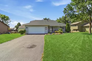 15485 Darjeeling Path, Rosemount, MN 55068 - Photo 4