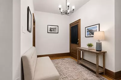 1204 Harmon Place #11, Minneapolis, MN 55403 - Photo 18